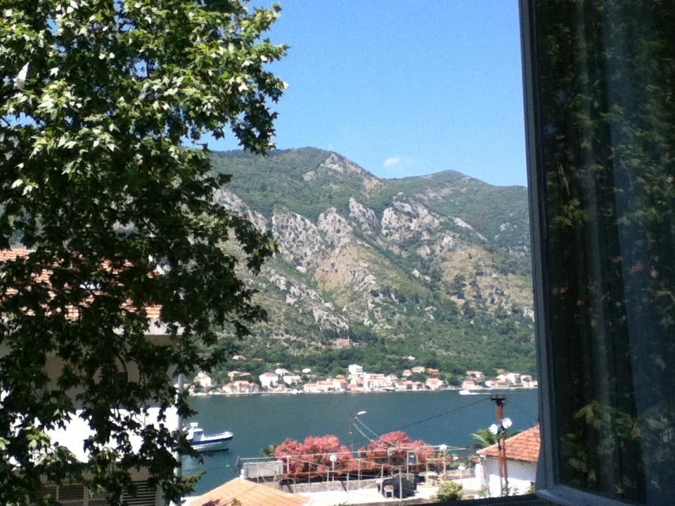Apartment M&i Kotor