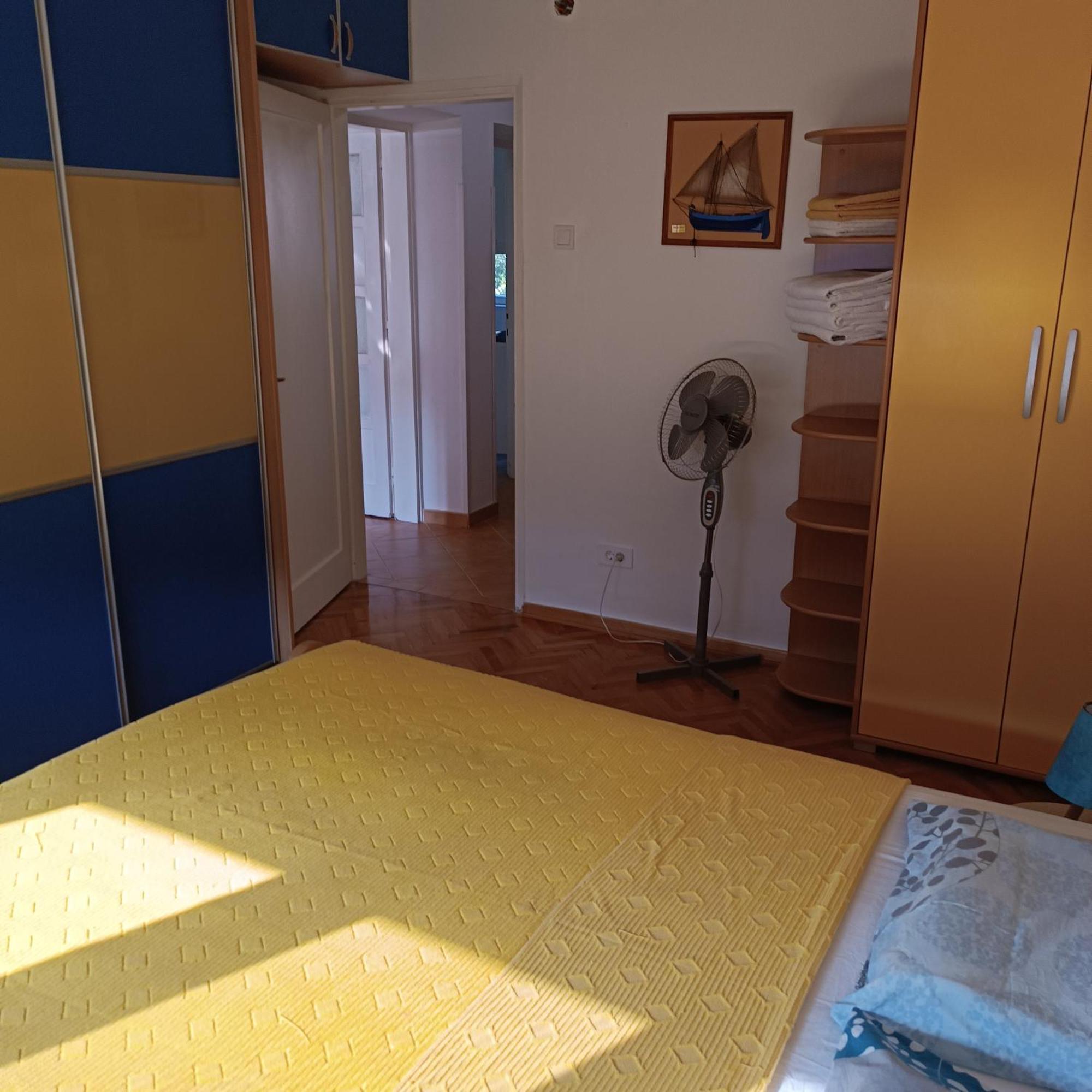 Apartment M&i Kotor