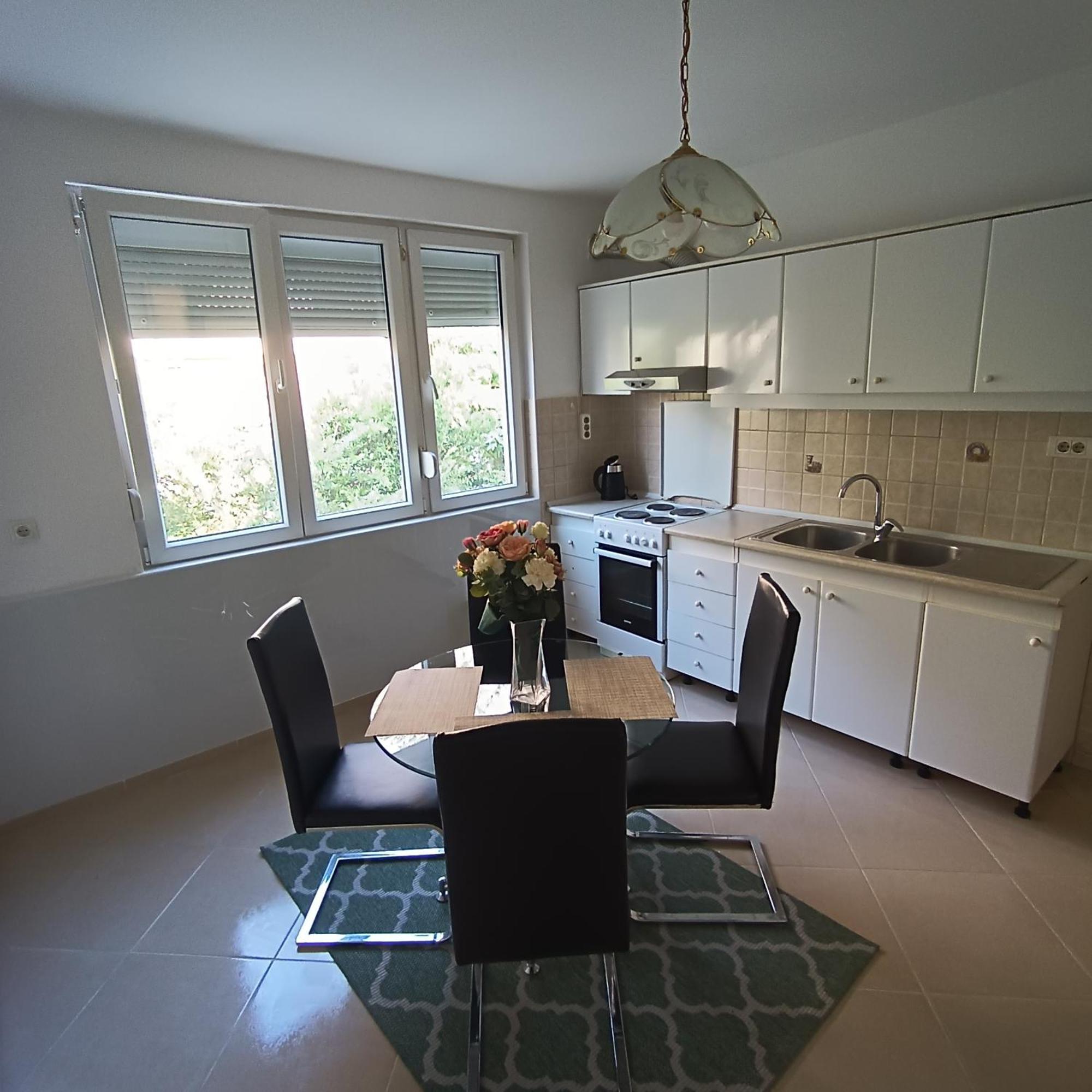 Apartment M&i Kotor