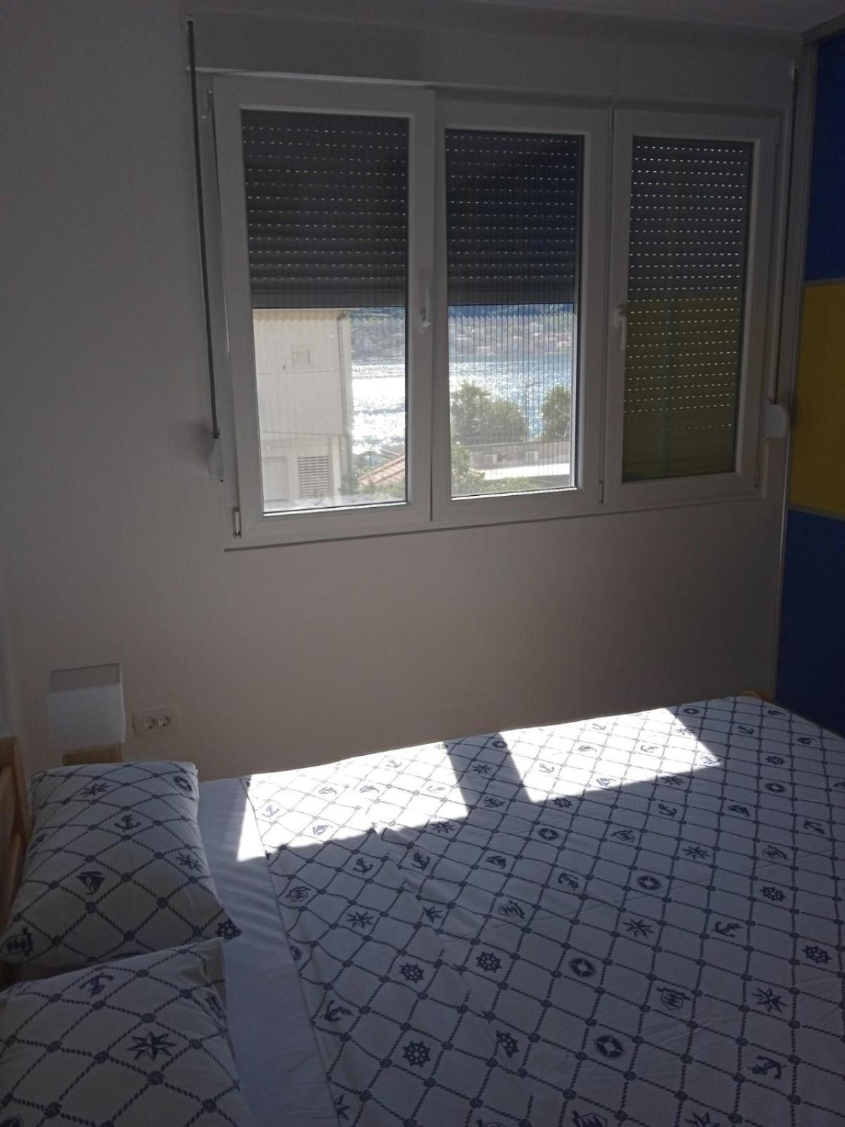 M&i Apartment Kotor