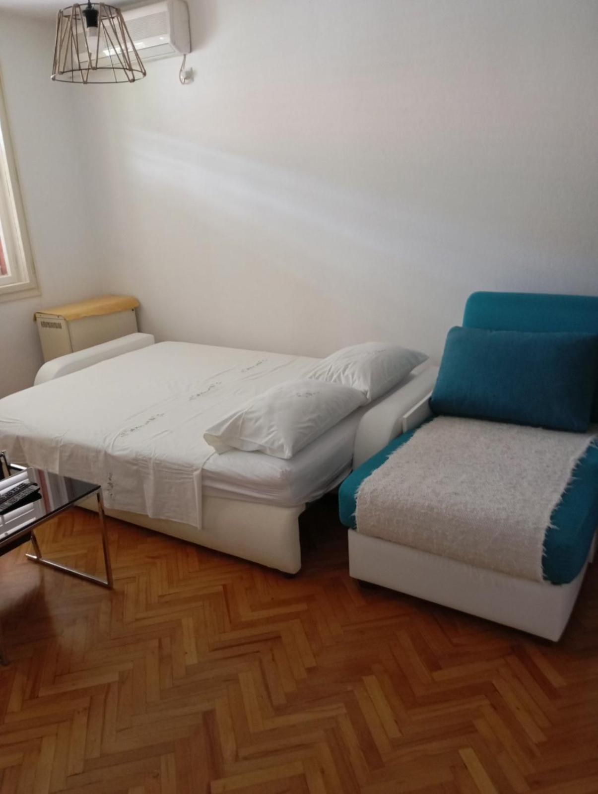 Apartment M&i Kotor