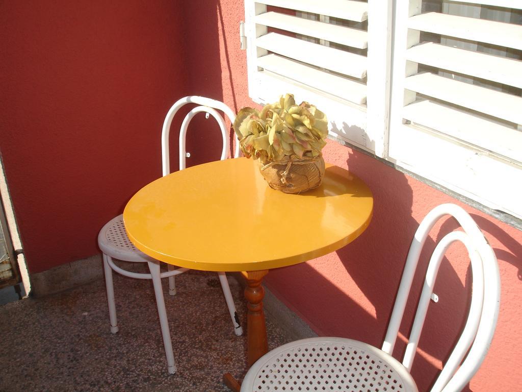 M&i Apartment